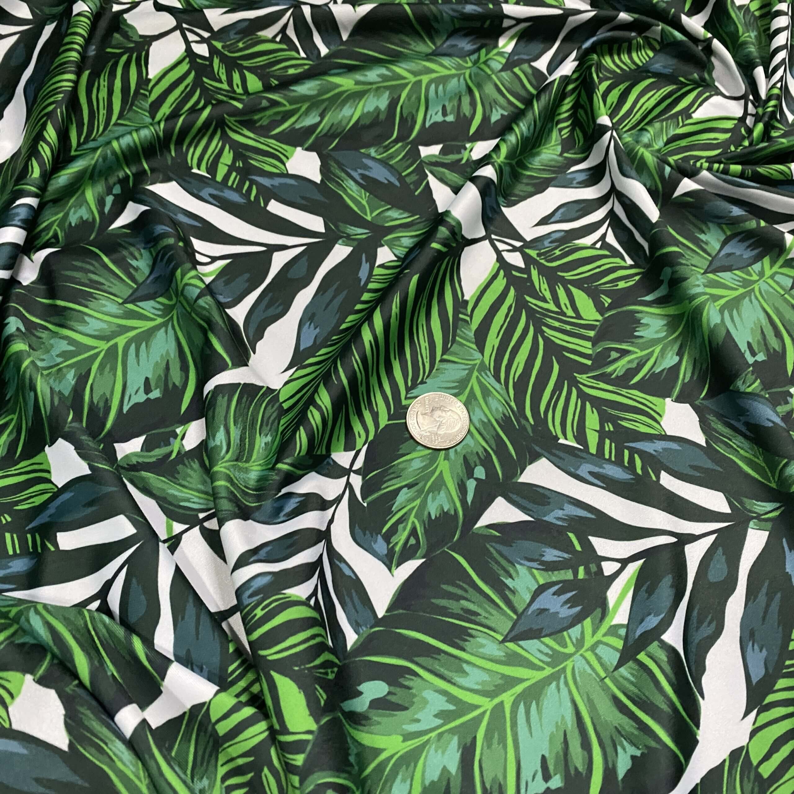 Shorts Swim Trunks Fabric Floral Print Perfect for Boardshorts ...